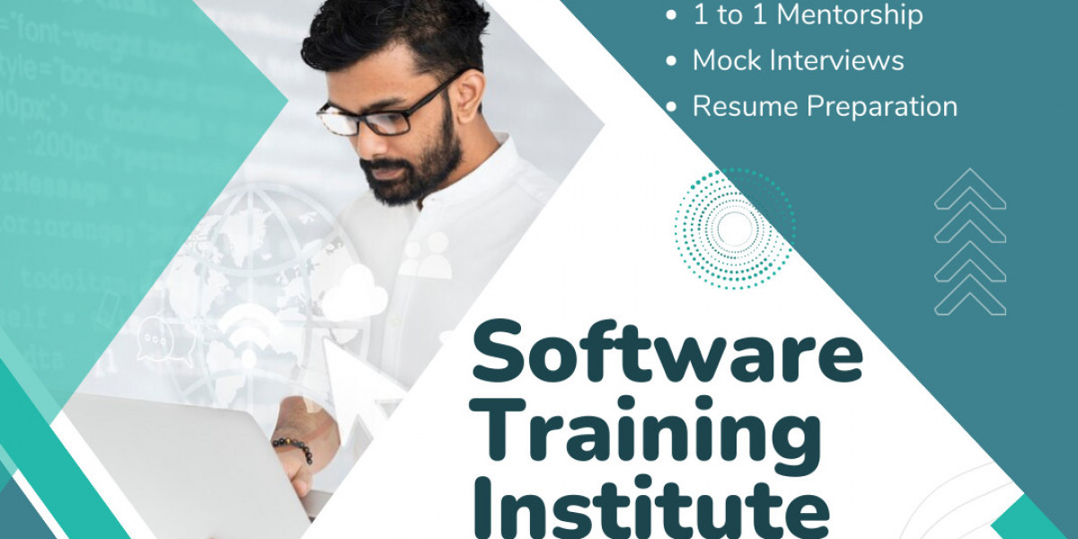 What Are the Key Benefits of IT Courses in Mumbai with Placement?