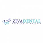 Ziva Dental Profile Picture