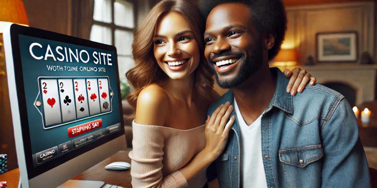 Discovering Online Baccarat