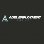 ADEL Employment Agency in Singapore Profile Picture