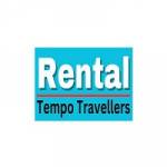 Tempo Travellers Profile Picture