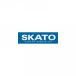 Skato Automotive Profile Picture