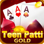 teenpattigold Profile Picture