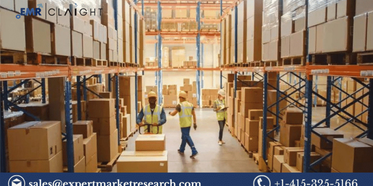 Corrugated Boxes Market Size, Growth and Trends 2024 2032