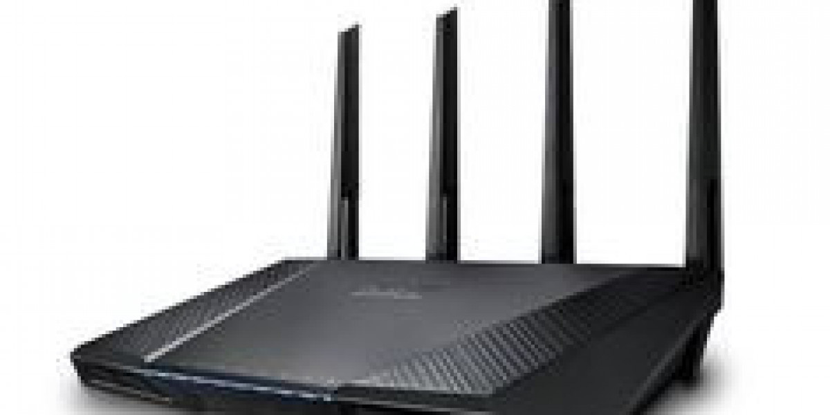 How to Reboot and Reconnect Your Netgear Extender Troubleshoot Loading Issues