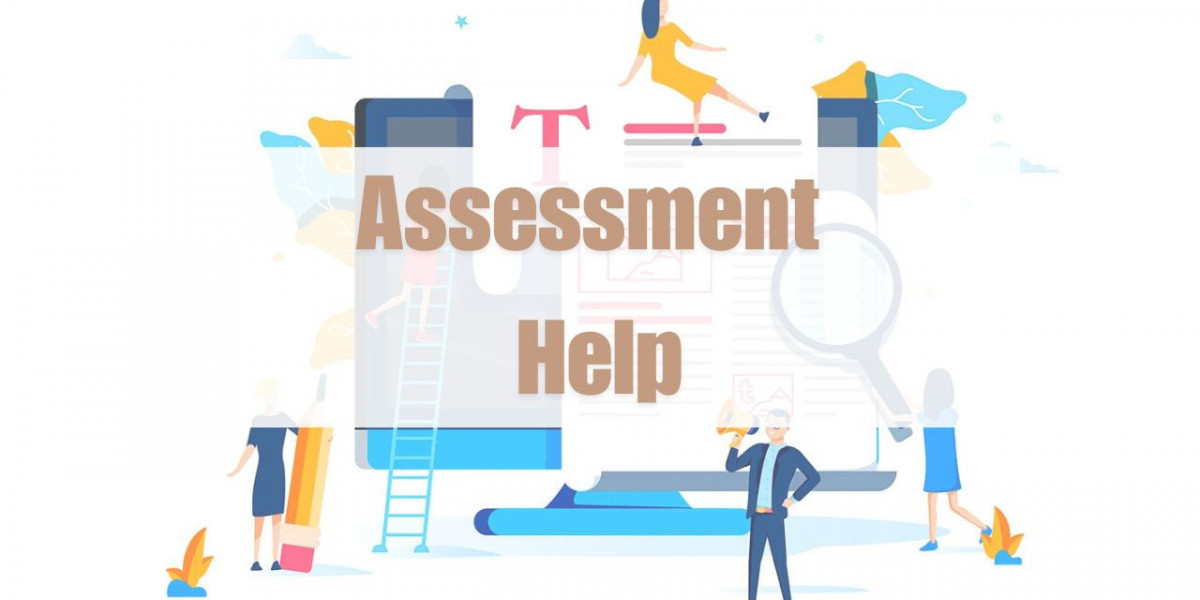 Why Assessments Are Critical in Academic Growth