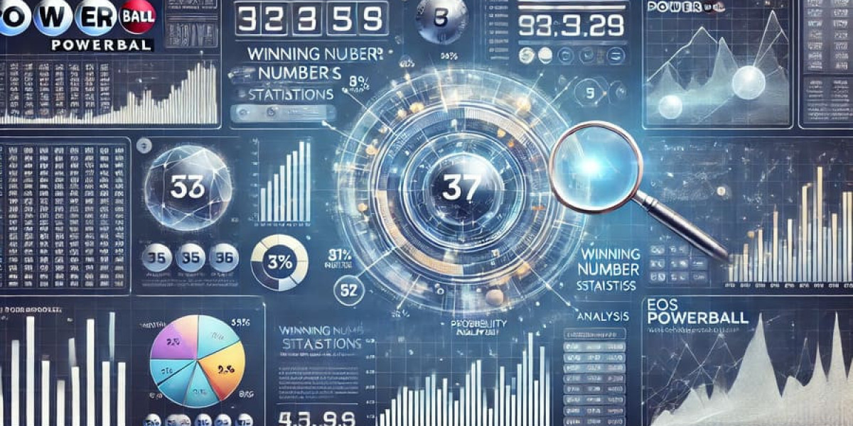 Bepick Powerball Insights