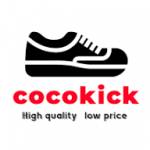 Cocokick Shoes Profile Picture