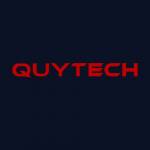 Quytech Blockchain Development Company Profile Picture