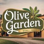 olivegarden menuprice Profile Picture