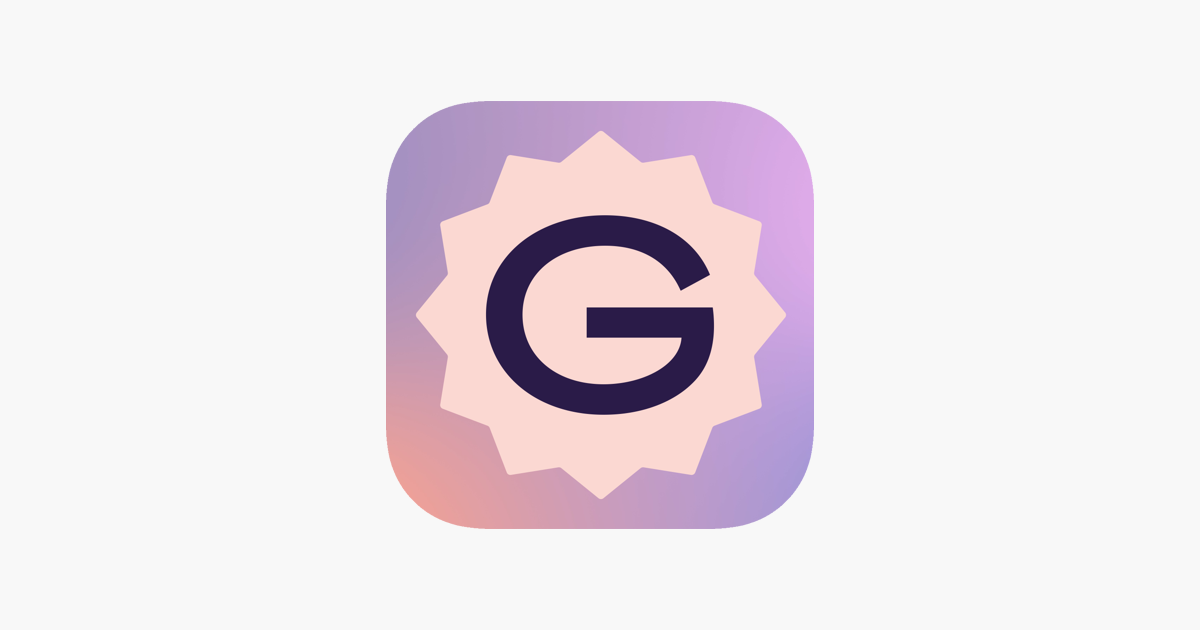 ‎Goldee AI on the App Store