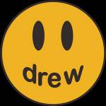 Drew House Profile Picture