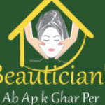 beautician Profile Picture