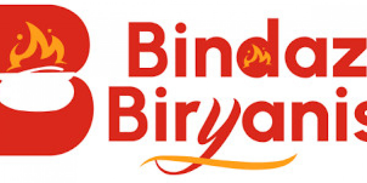 Bindaz Biryani’s Restaurant