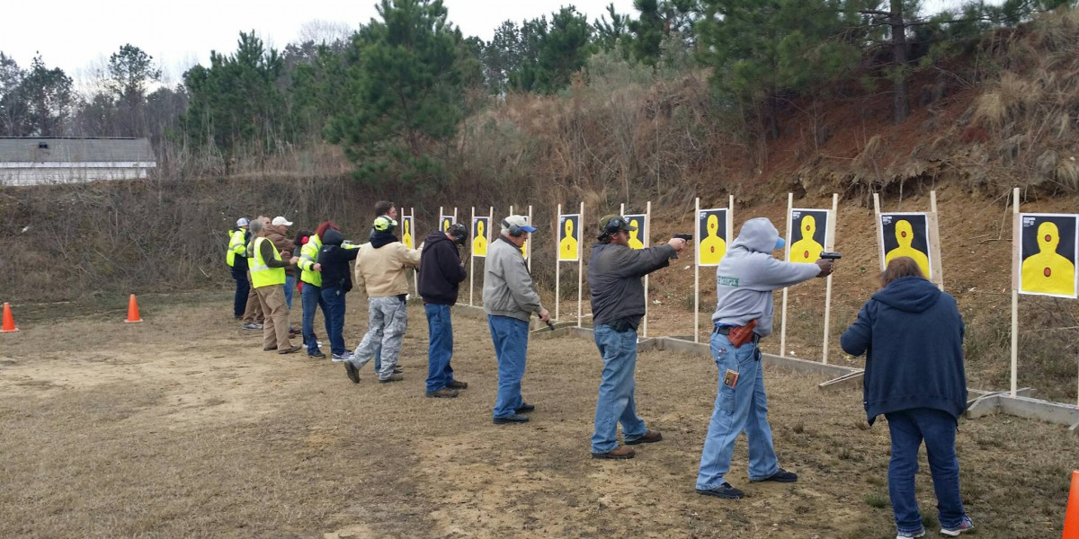 Beyond the Basics: Advanced Maryland Carry Techniques