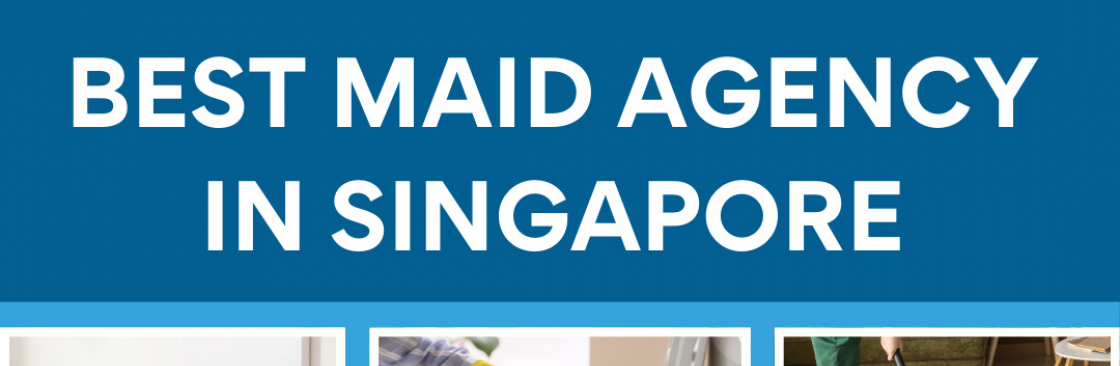 ADEL Employment Agency in Singapore Cover Image