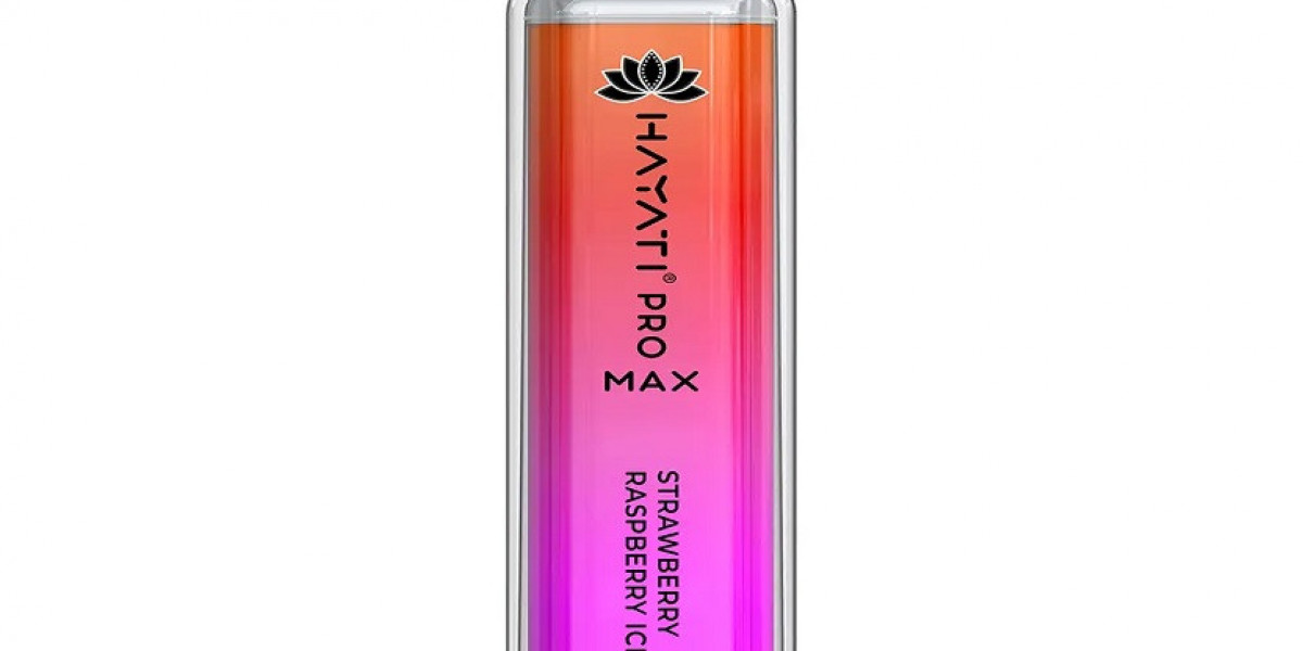 Crystal Pro Max vs. Hayati Pro Mini: Comparison