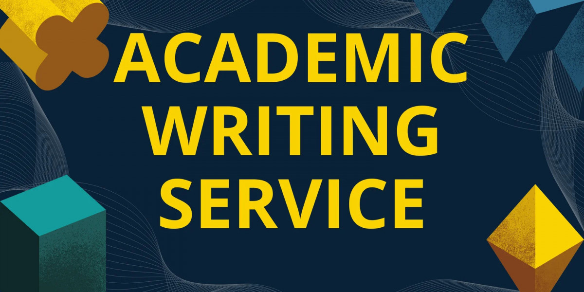 Building Confidence in Your Academic Writing Skills