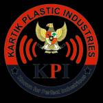 KPI Footwear Profile Picture