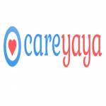 CareYaya Health Technologies Profile Picture