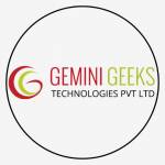 The Gemini Geeks Profile Picture