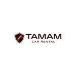 Tamam car rental Profile Picture