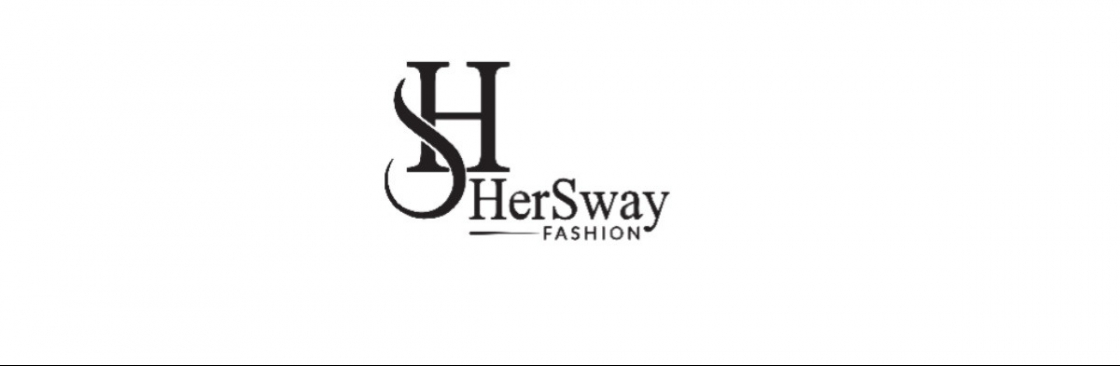 HerSway Fashion Cover Image