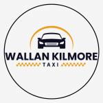 Wallan Kilmore Taxi Profile Picture