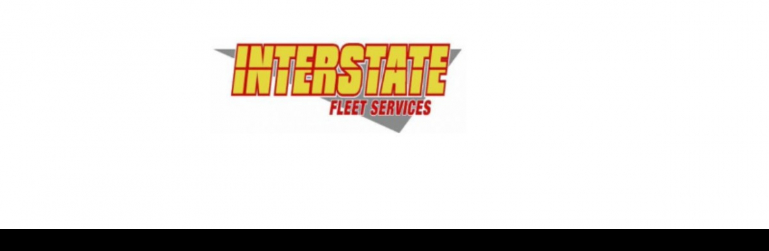 Interstate Fleet Services Cover Image