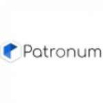 Patronum Workspace Profile Picture