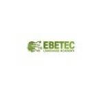 ebetec Profile Picture