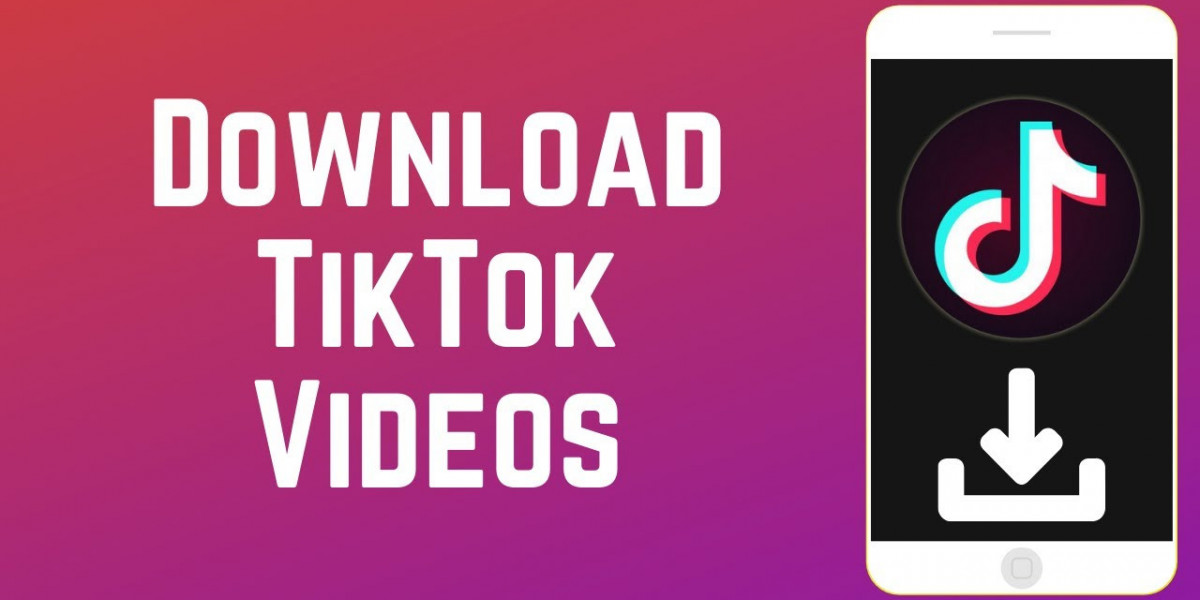 The Top TikTok Video Downloading Websites for 2024