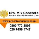 promixconcrete Profile Picture