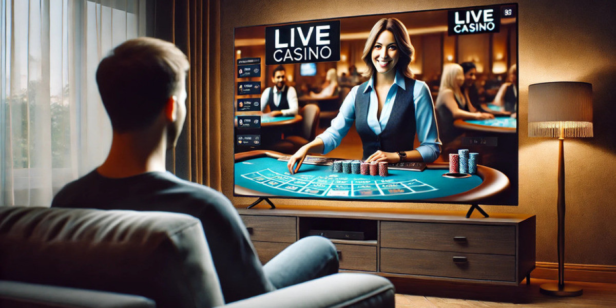 Low Minimum Deposit Casinos