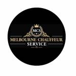 Melbourne Chauffeur Service Profile Picture