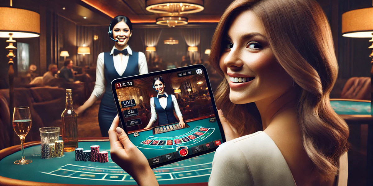 Unlocking the Secrets of Online Casino Bonuses