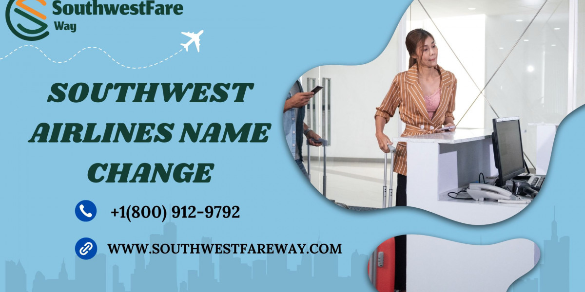 How much does it cost to change a passenger name on a flight?