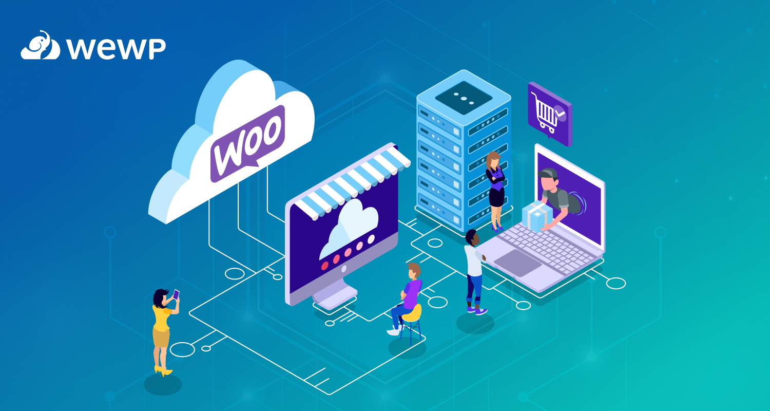 Boost WooCommerce Performance with Expert Hosting Services