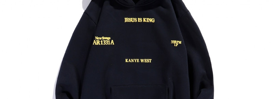 kanyewestmerch10 Cover Image