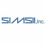 Simsii inc Profile Picture