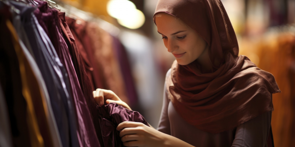 How Technology is Revolutionizing the Clothing Industry