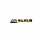 Book Maxi Cab Melbourne Airport Profile Picture