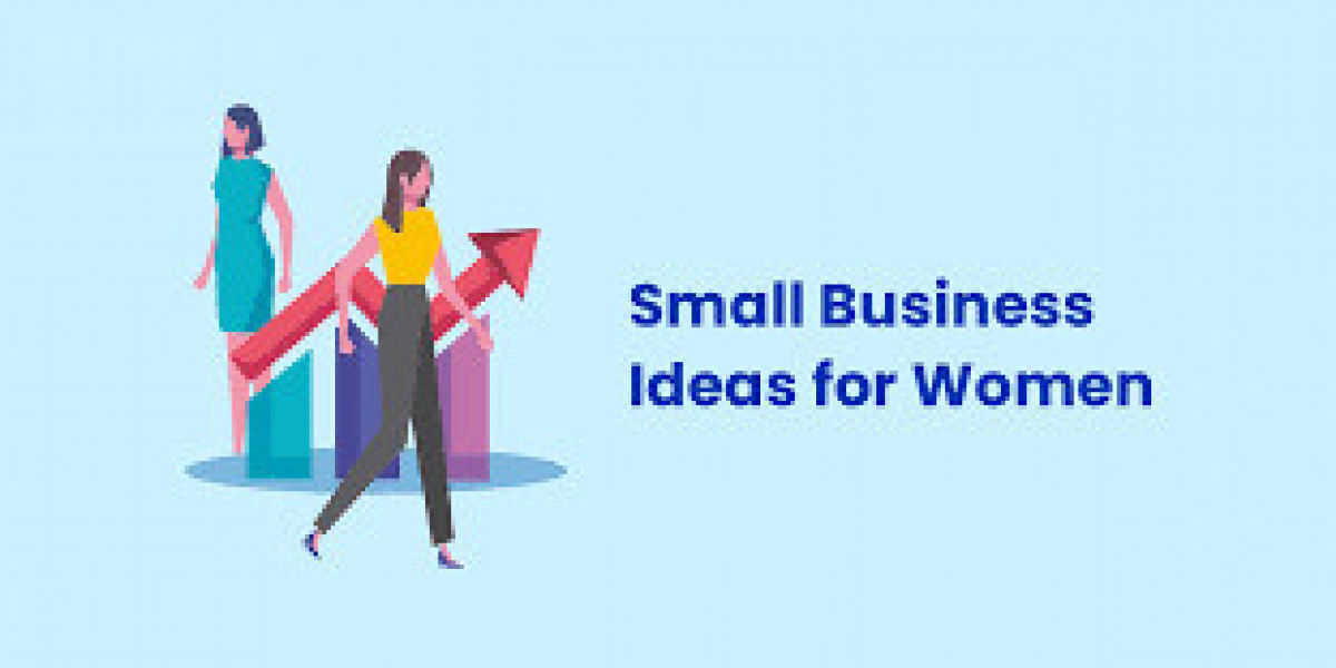 Top 10 Best Small Business Ideas in India For 2025