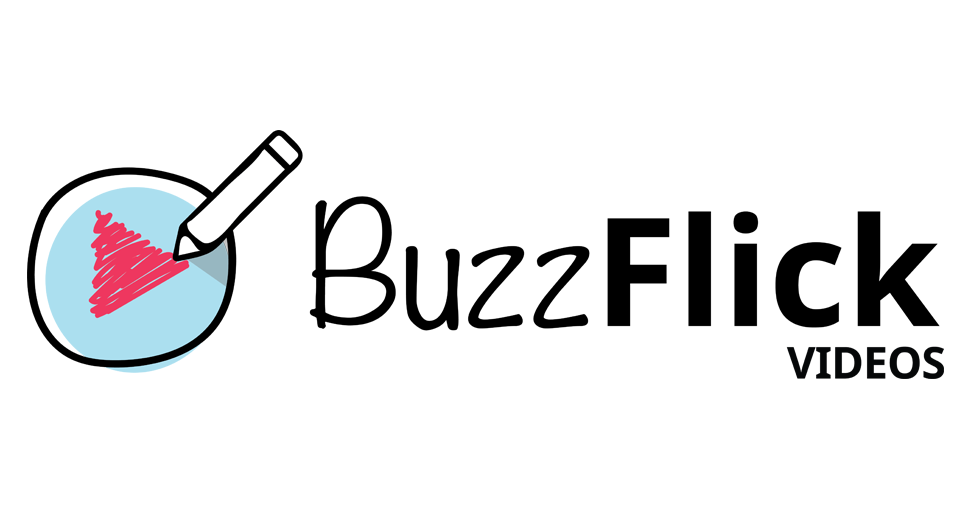 2D Animation Services by BuzzFlick | 2D Animation Company