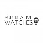 superlativewatches Profile Picture