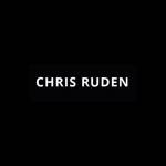 chrisruden Profile Picture