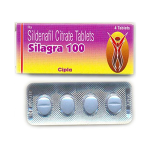 Buy Kamagra 100mg Oral Jelly Online | My Kamagra UK