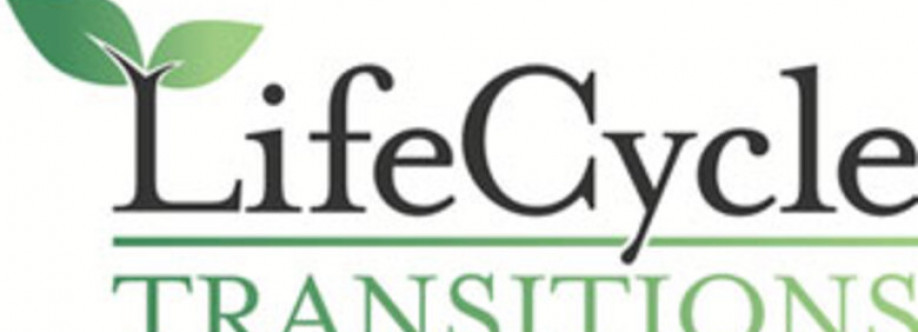 lifecycletransitions Cover Image