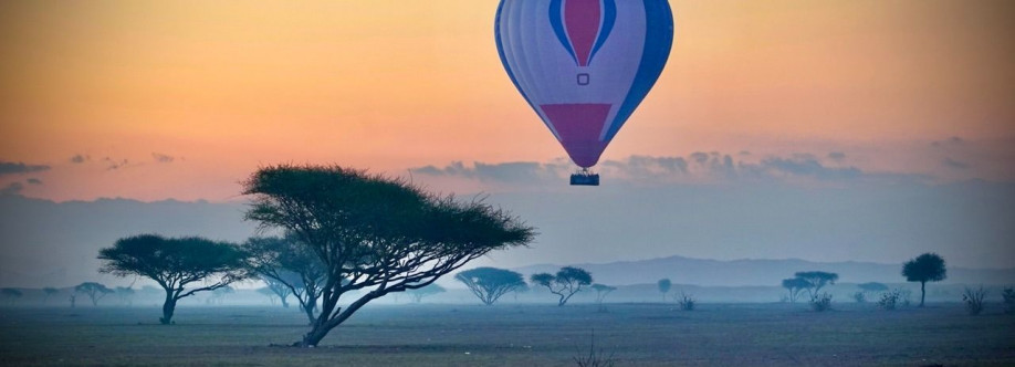 hotairballoon Cover Image