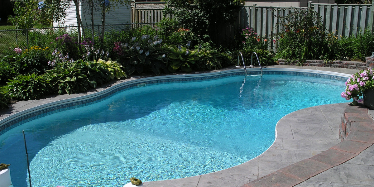 Tips to Finding Swimming Pool Maintenance Companies Near Me